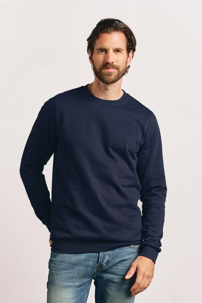 Men’s Sweater