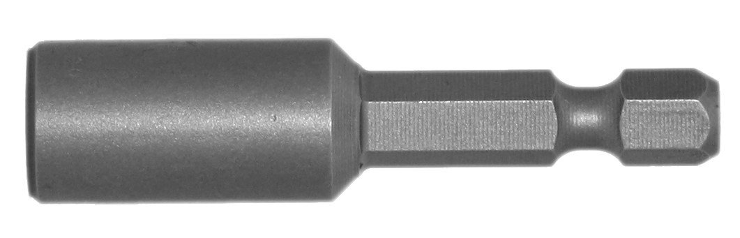 Steckschlüssel Impact / Schlagfest magnetisch Zoll