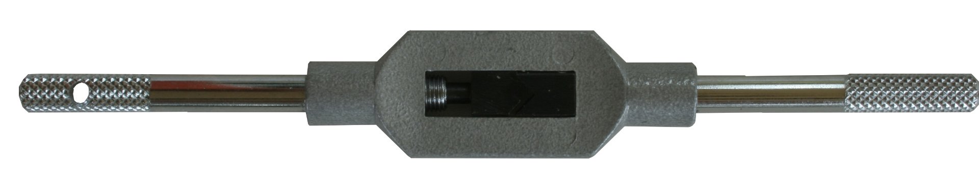 Verstellbare Windeisen DIN 1814, Größe 4