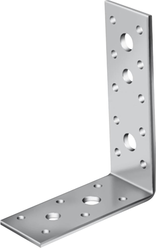 SST Winkelverbinder AG40312 SIMPSON Strong-Tie