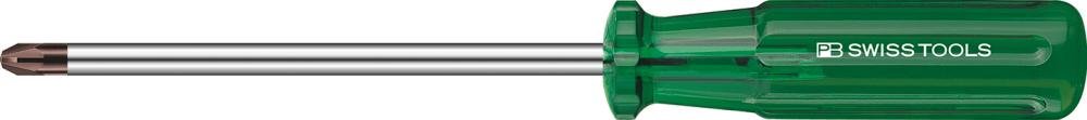 Schraubendreher 192 PZ3x150mm Classic PB Swiss Tools