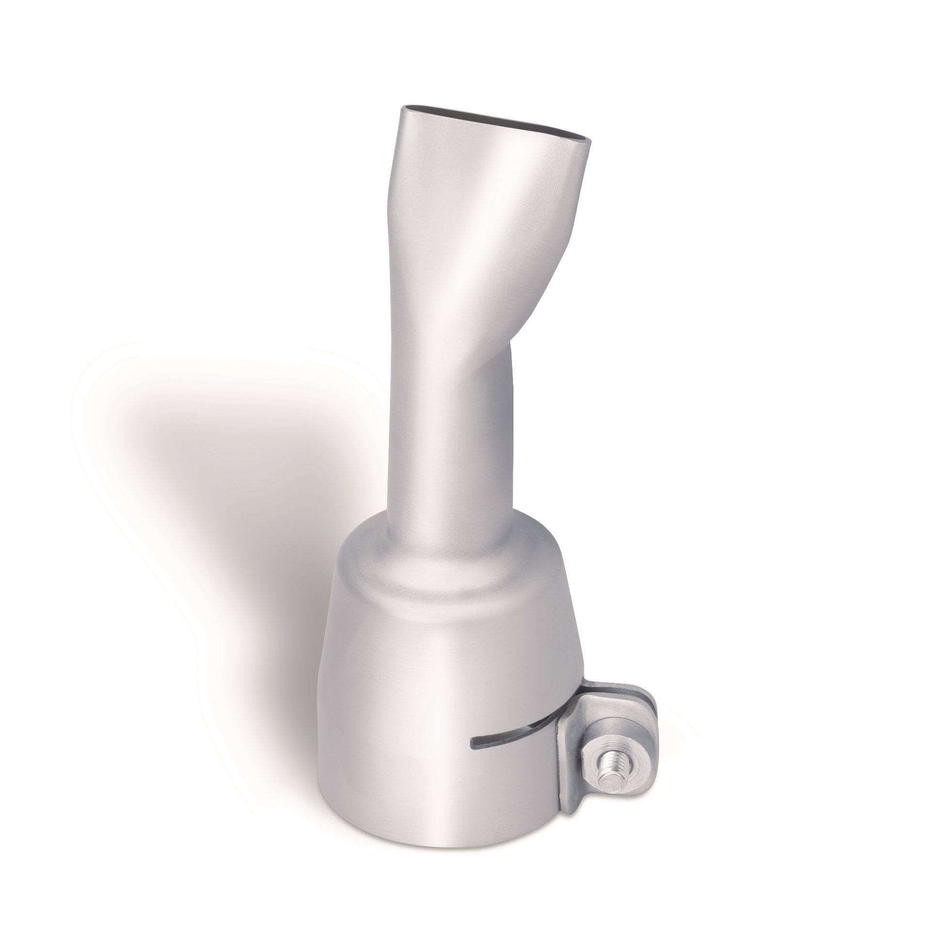 Steinel Heißluft Winkelflachdüse 20 x 2