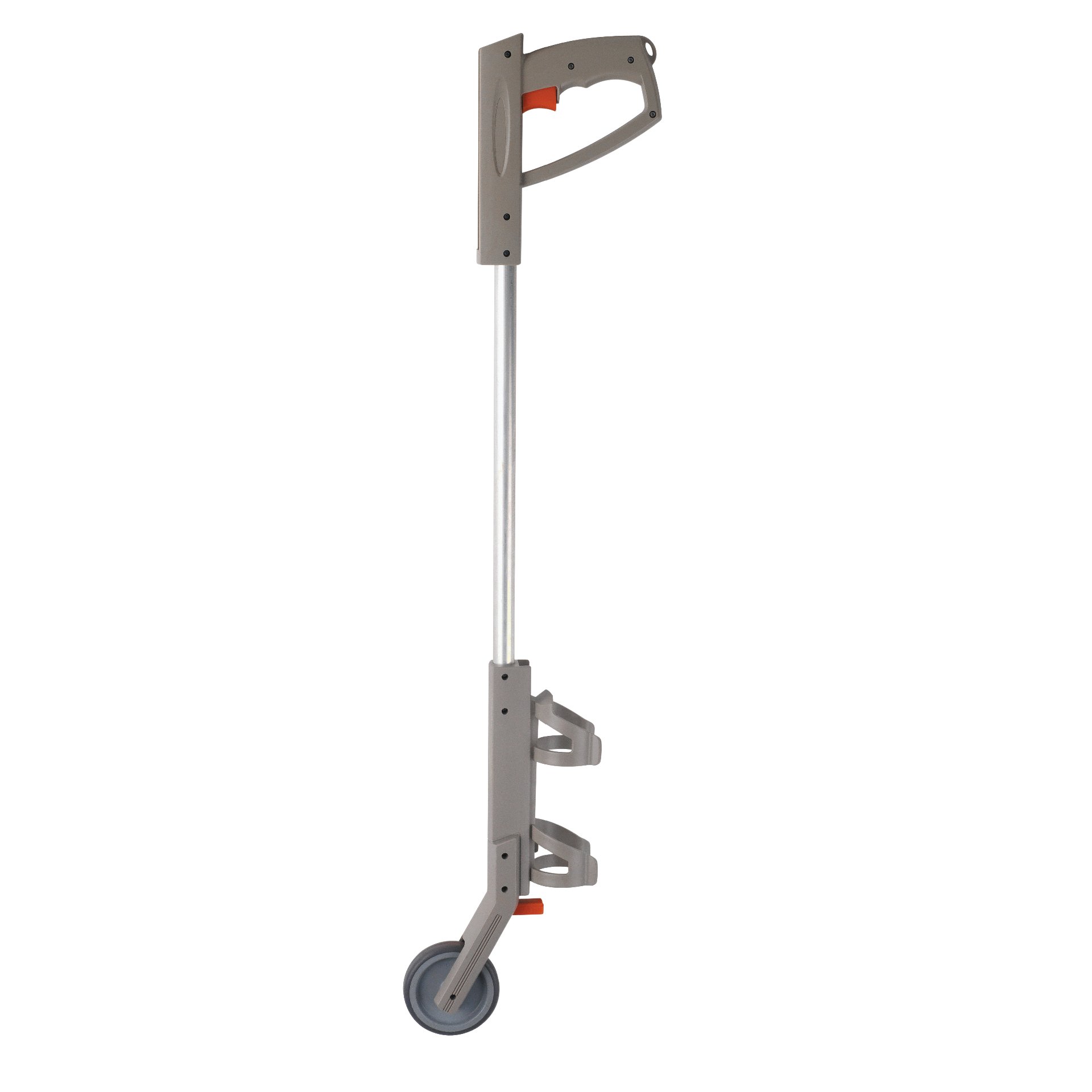 Markierwagen für Flou TP, ProMarker