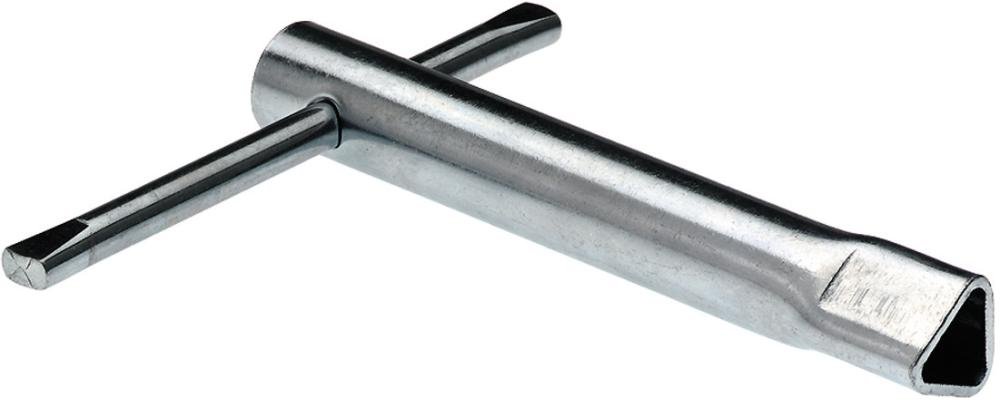 Dreikant-Schlüssel GAH Alberts