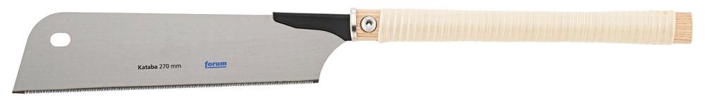 Japansäge Kataba 270mm FORUM