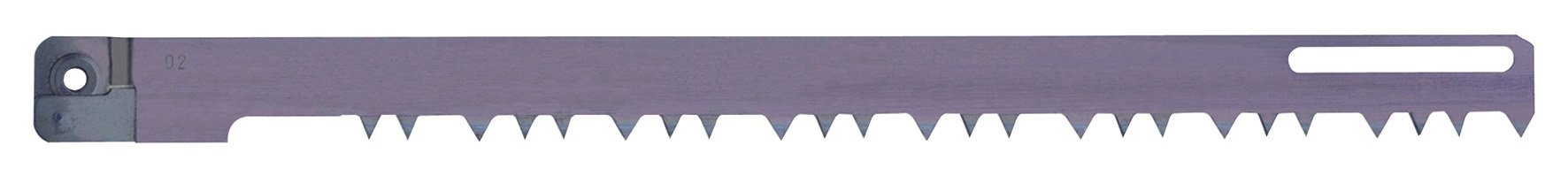 DeWalt Universalsäge Sägeblatt DT2961-QZ