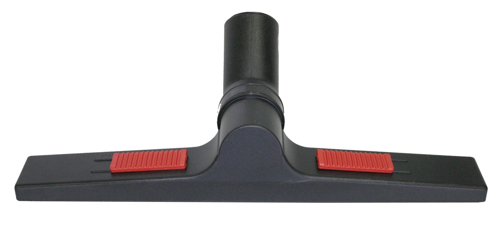 Starmix Zubehör Bodendüse