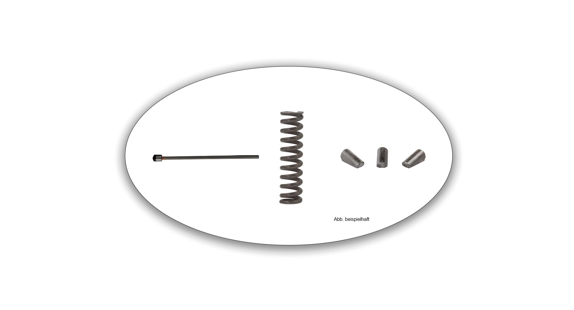 Gesipa Nietgerät Zubehör HN 2