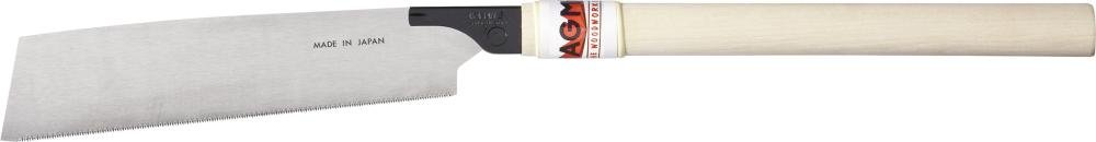 Jap. Handsäge Kataba 250mm Magma