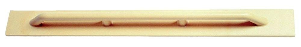 Kartätsche 11x120cm Kronen KRONEN HANSA