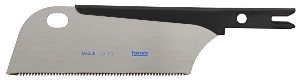 Ersatzsägeblatt Douzuki 240mm FORUM