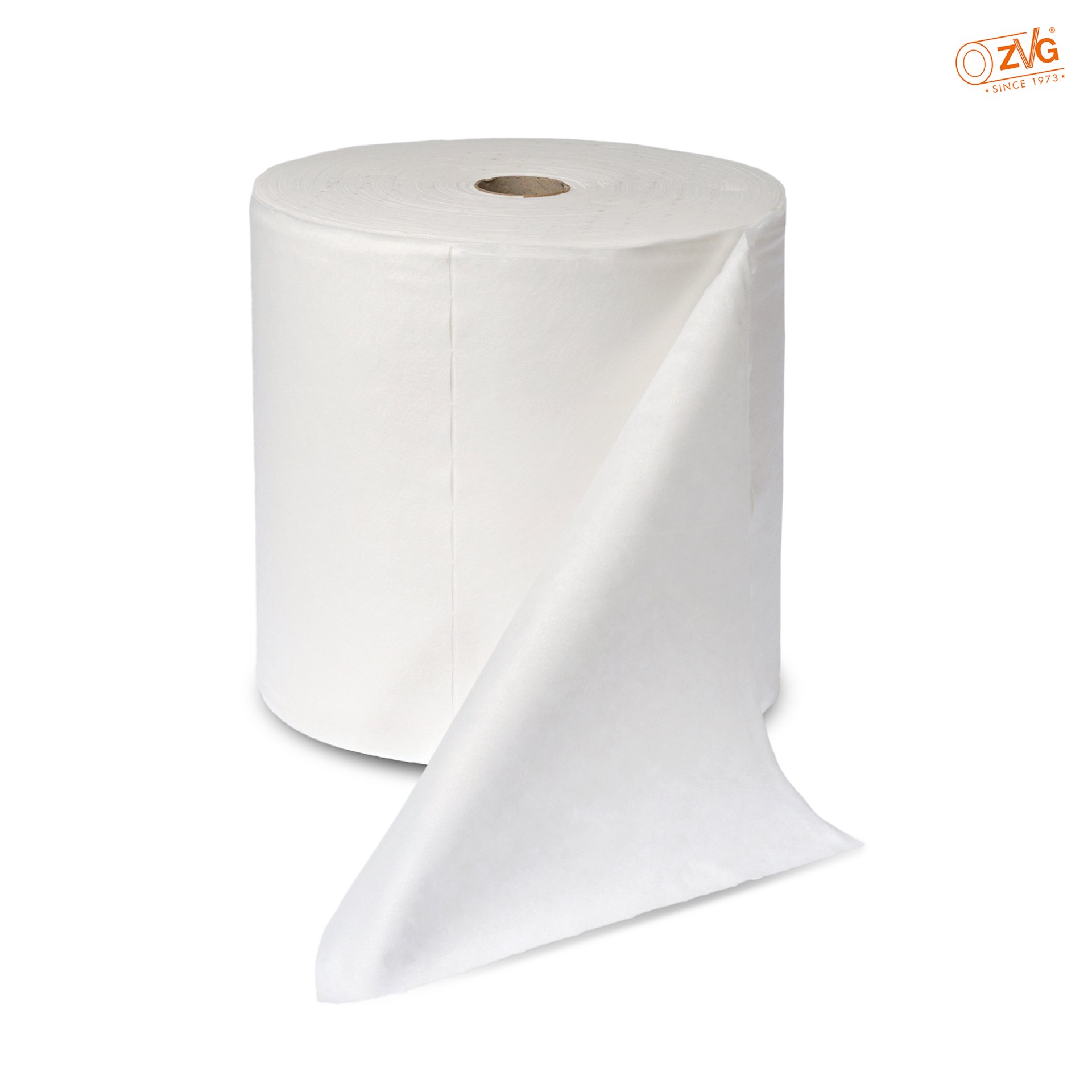 Putzrolle Multitex weiß, extrem reißfest