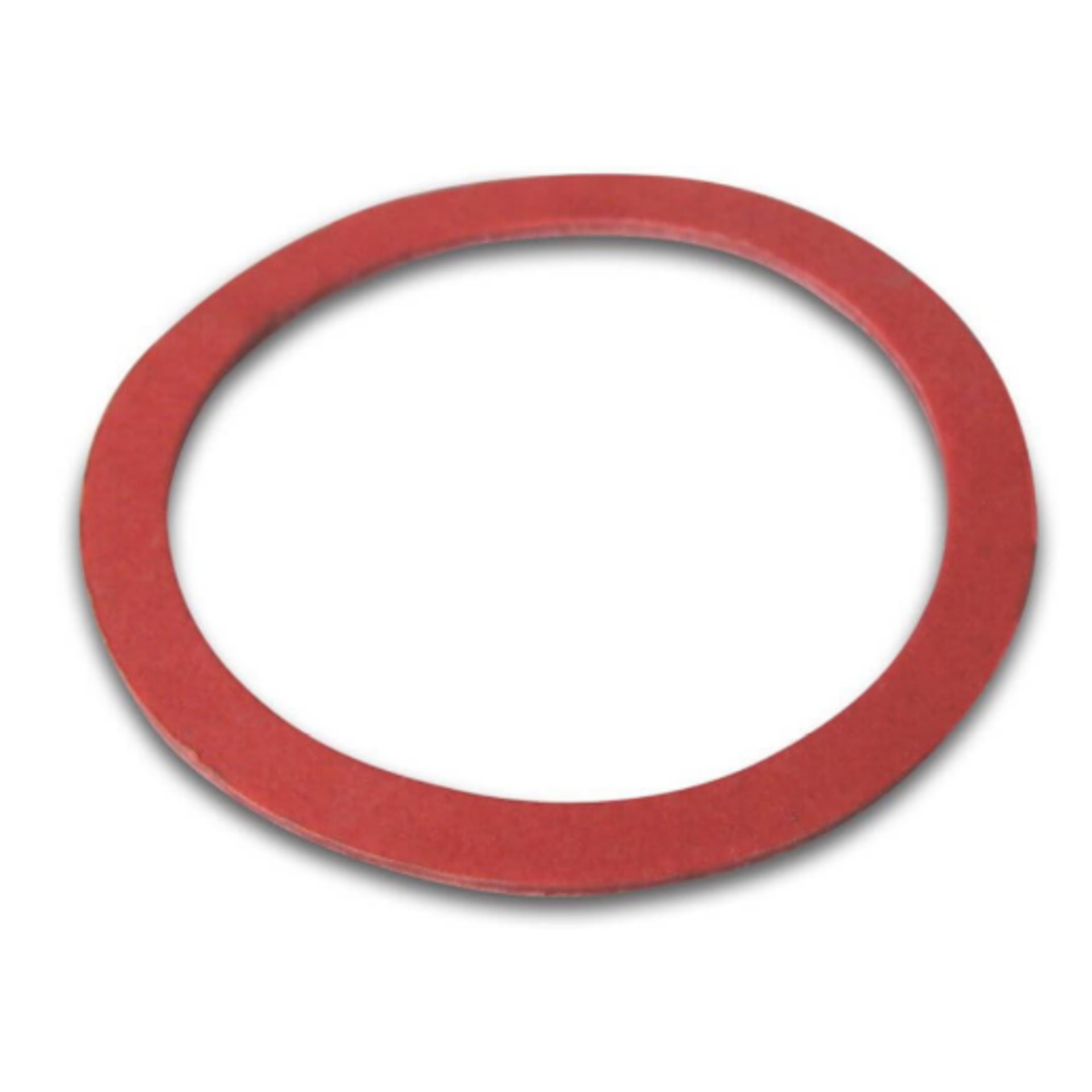 Rückschlagventil, messing - Zubehör