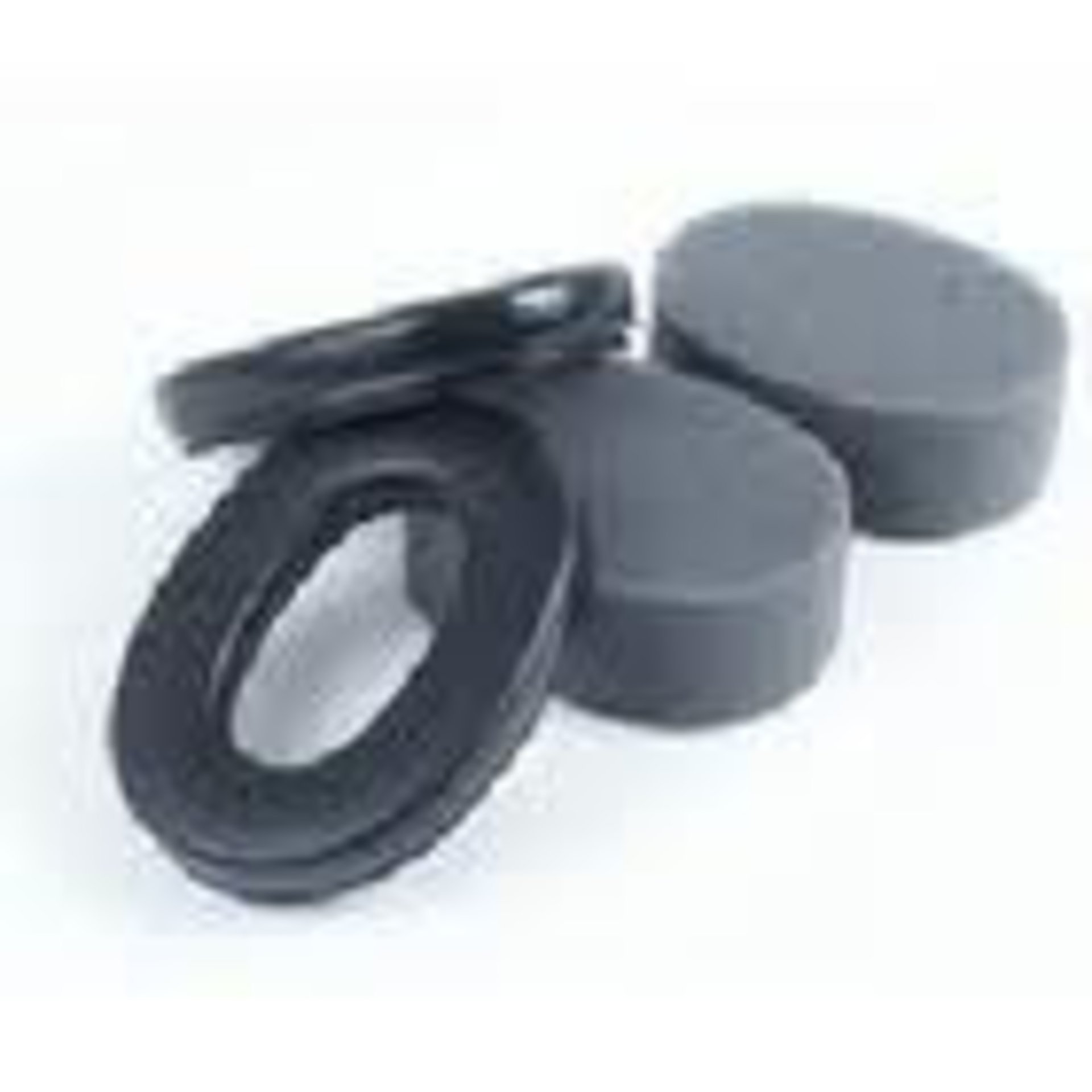 3M Peltor Hygienesatz HY54