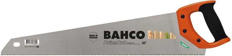 Fuchsschwanz Pricecut 400mm Bahco PrizeCut