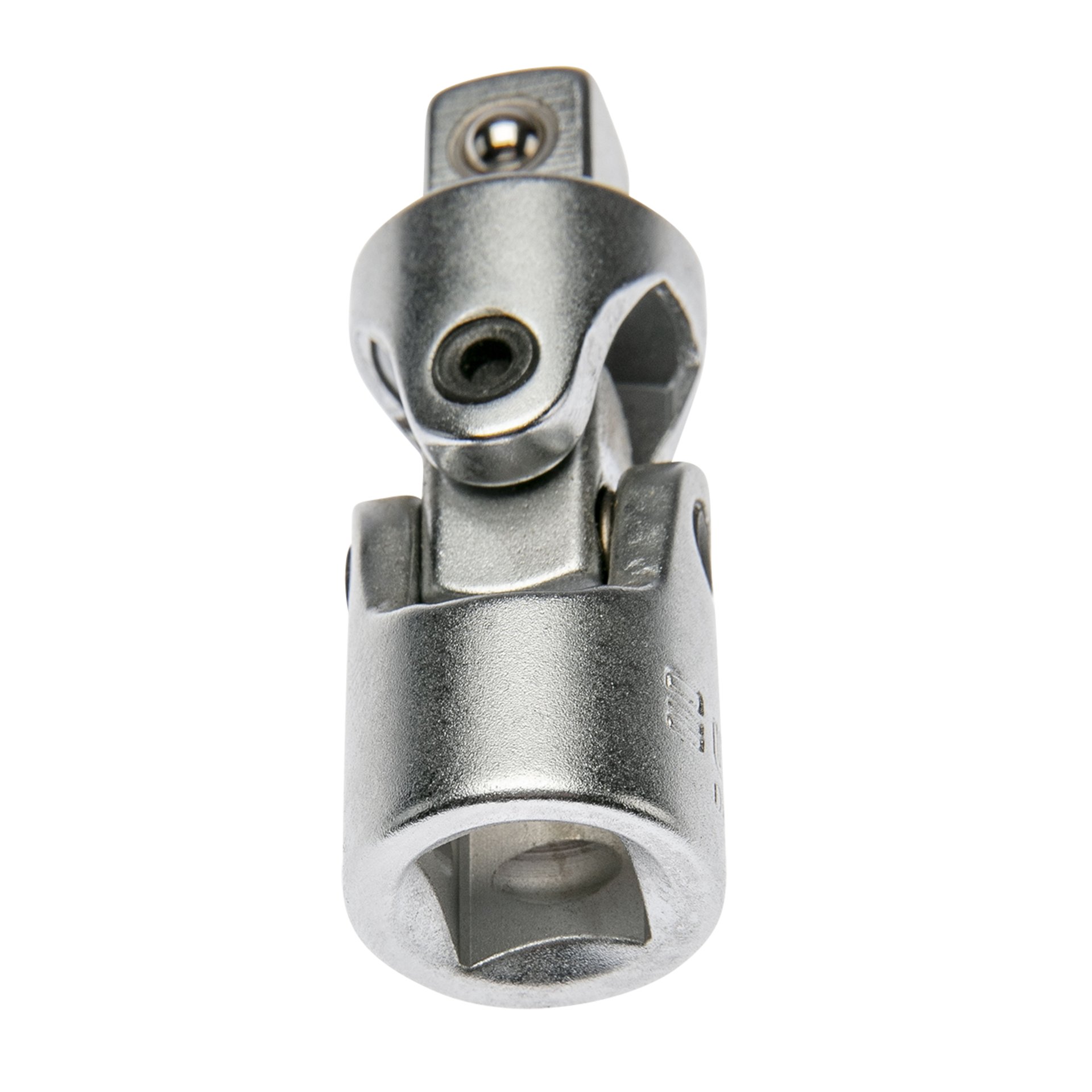 WGB Kardangelenk DIN 3123 C, CV, Nr. 2110