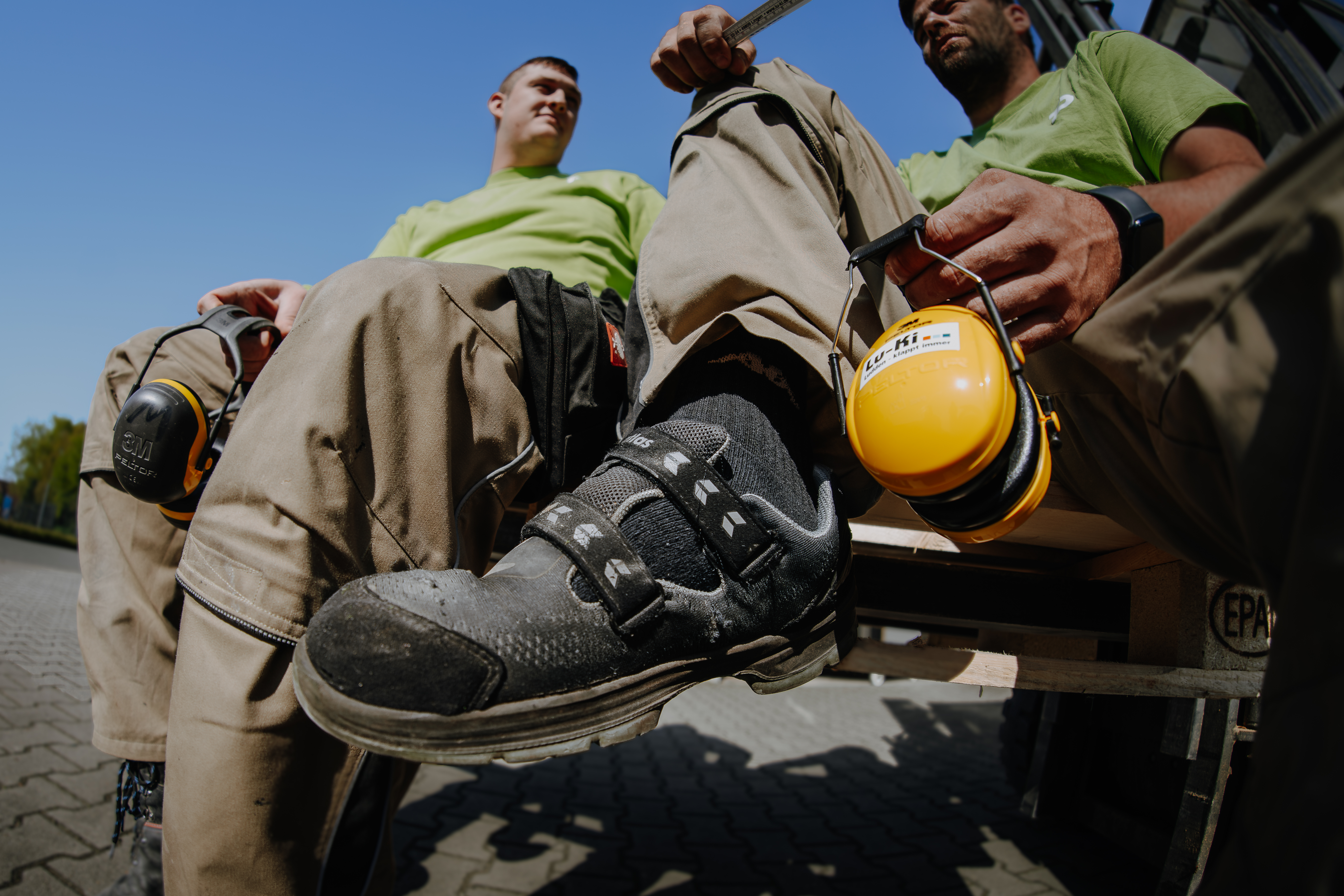 saftladen_Lu-Ki_042025-24