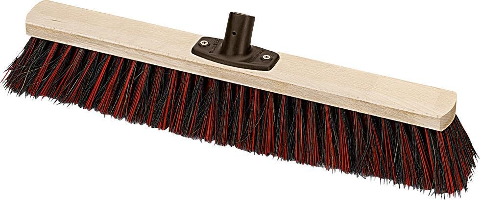 Reinigungs- und Hygieneausstattung