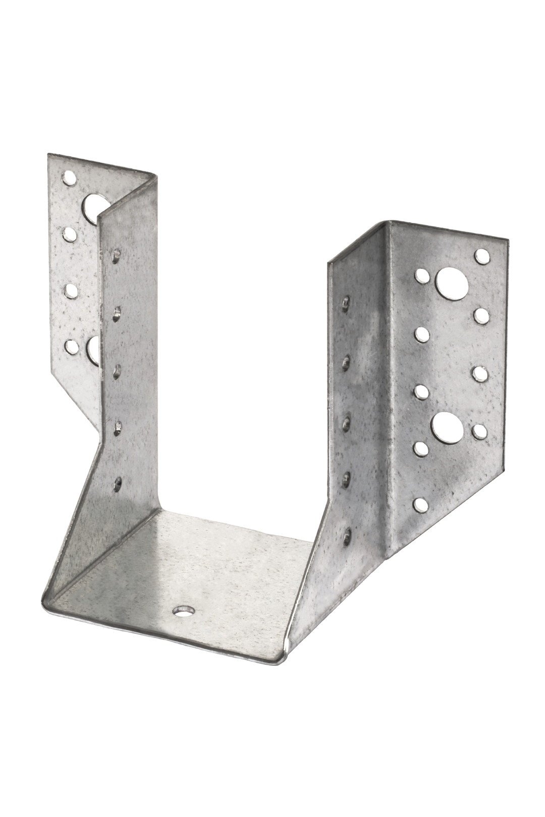 Balkenschuh Typ 1 / Aussen