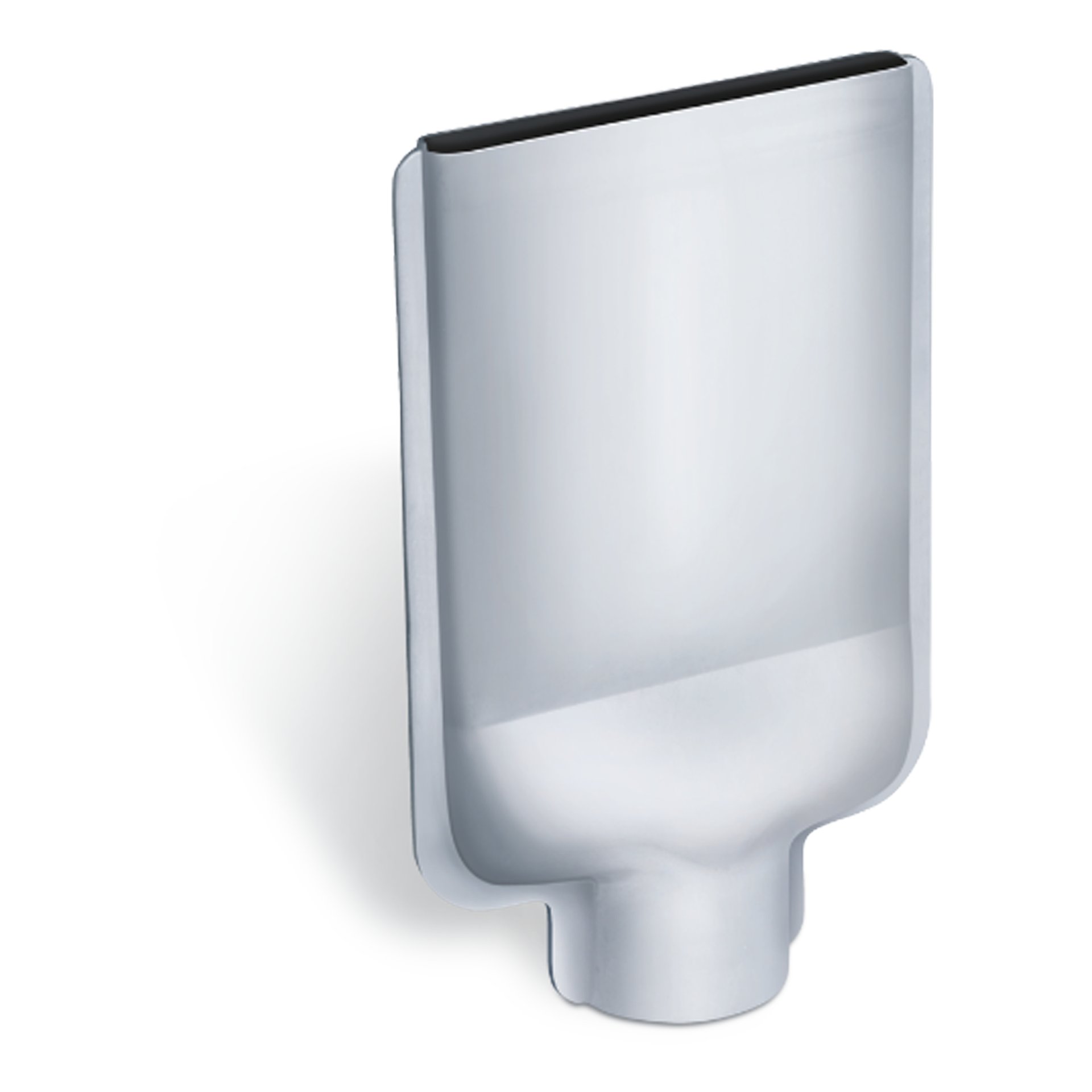 Steinel Heißluft Breitschlitzdüse