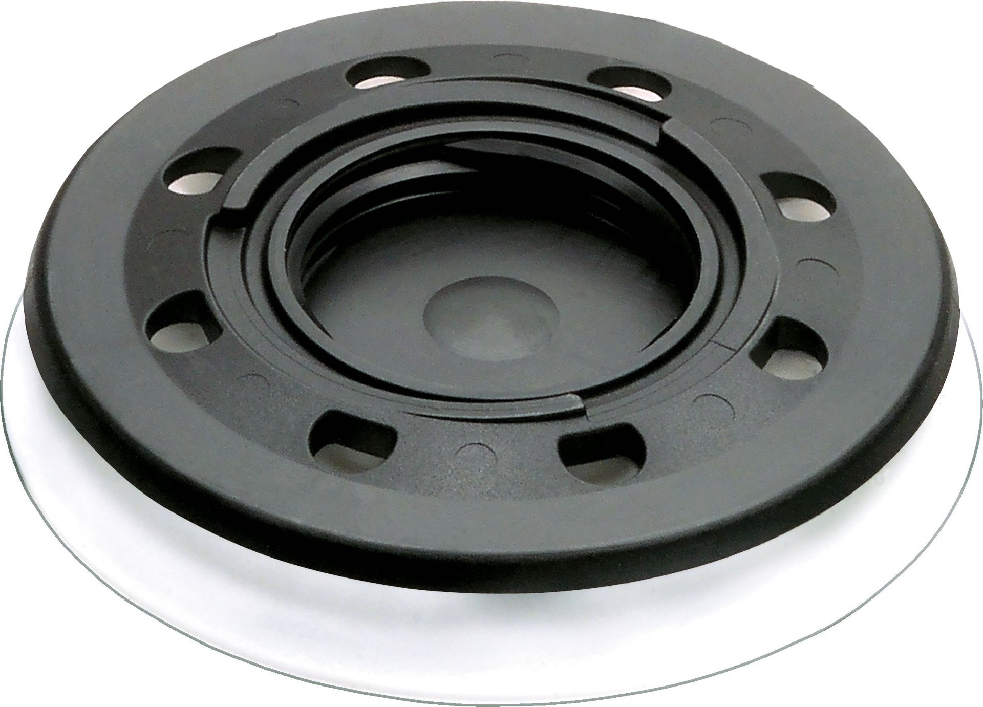 Festool Exzenterschleifer Rotex - Zubehör