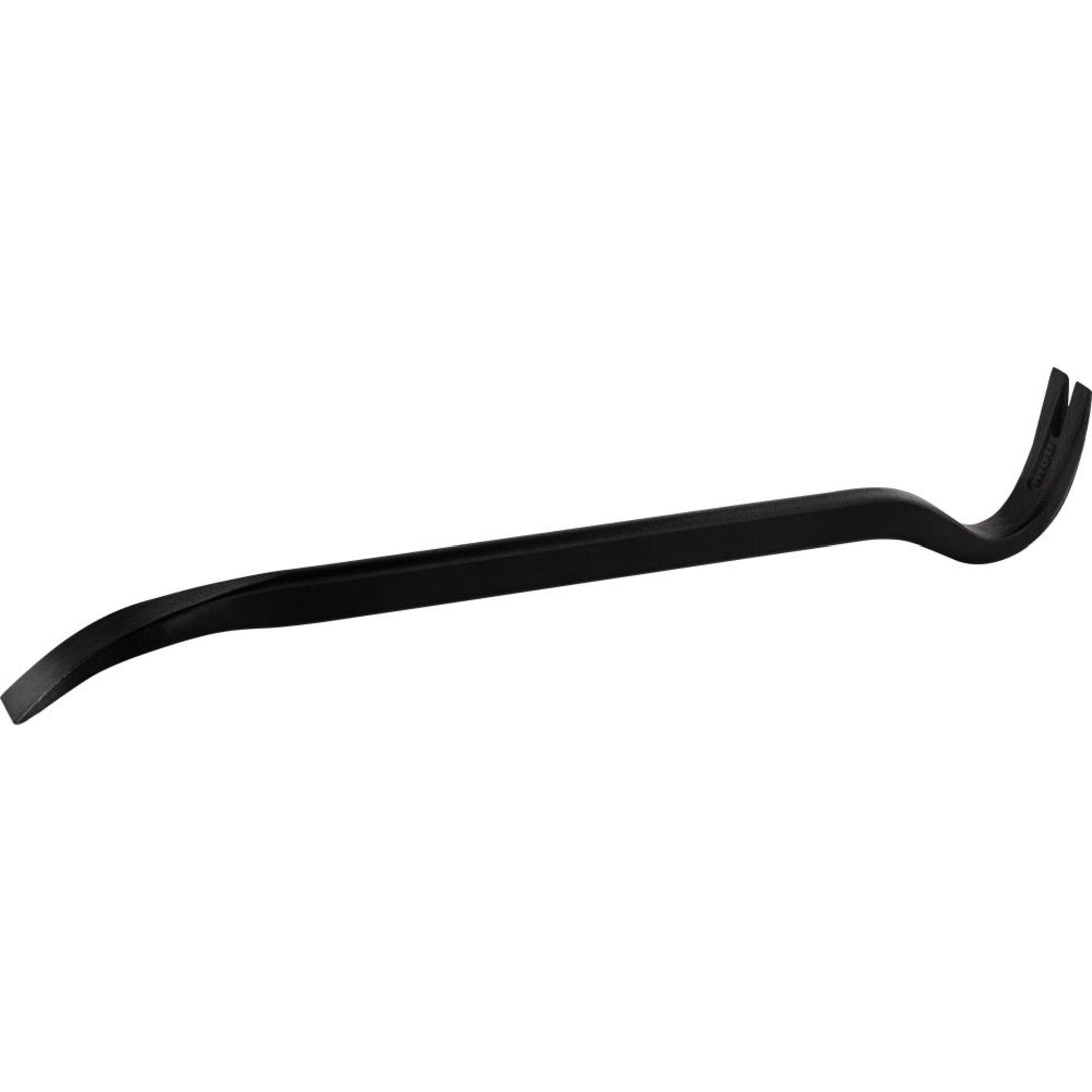 CDP Nageleisen - Powerbar 36"