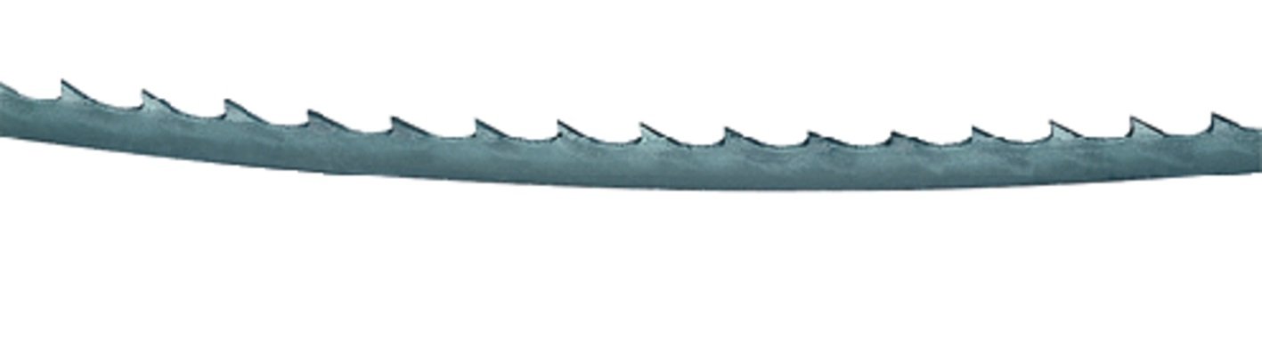 Mafell Bandsägeblatt (Z 3/5 Ec)