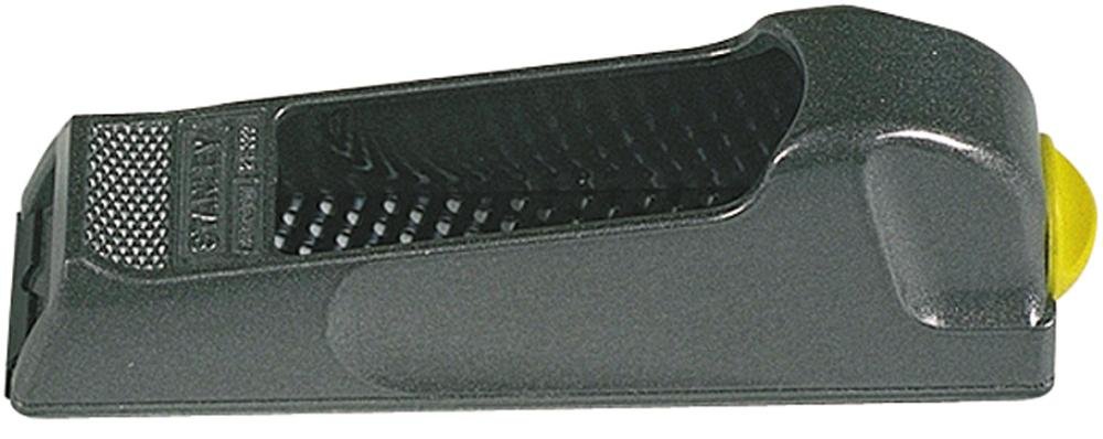 Blockhobel Surform 5-21-399 140mm STANLEY