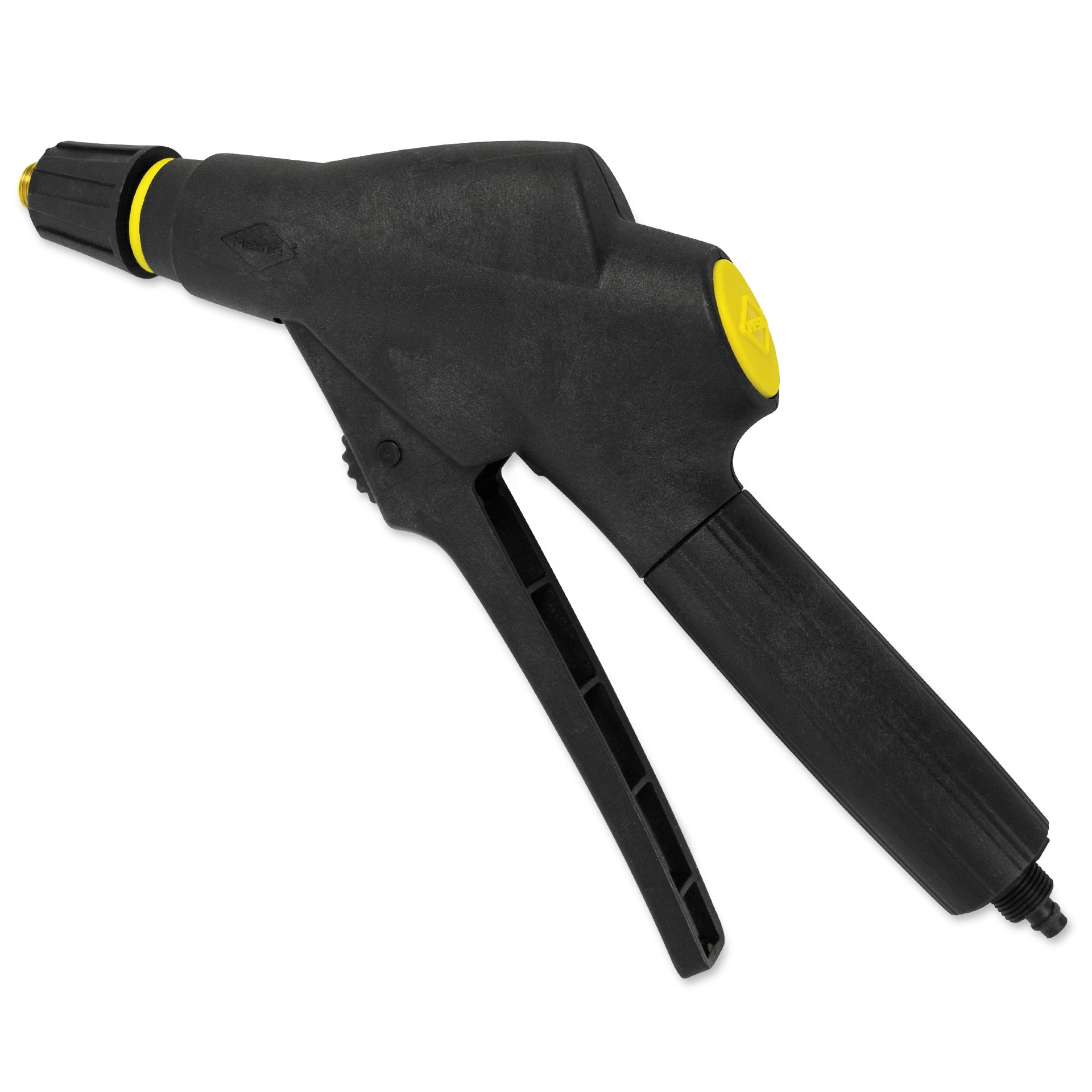 MESTO Ersatzteil Ferrox, Inox und Profi Plus