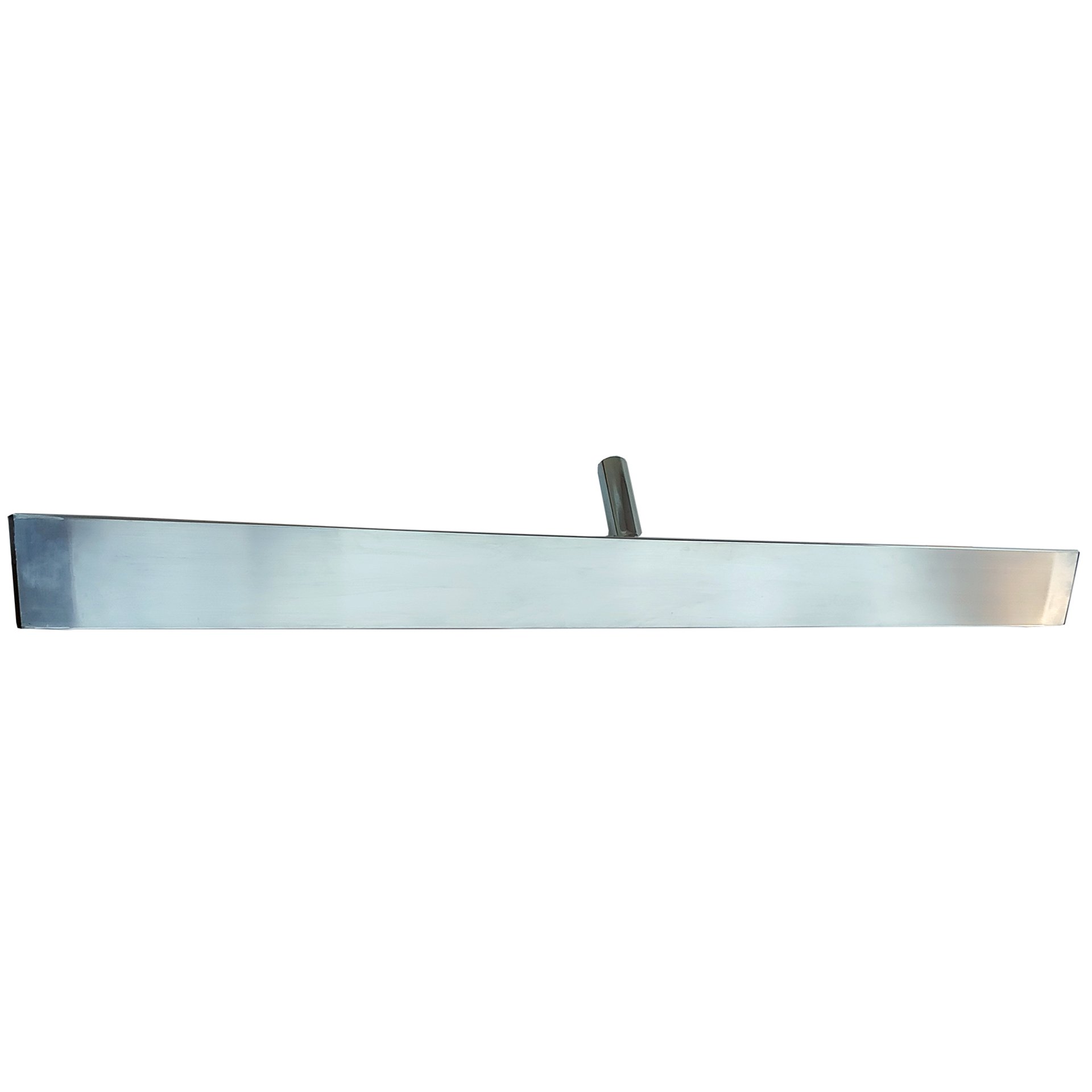 Beton- und Estrichverteiler, ohne Stiel