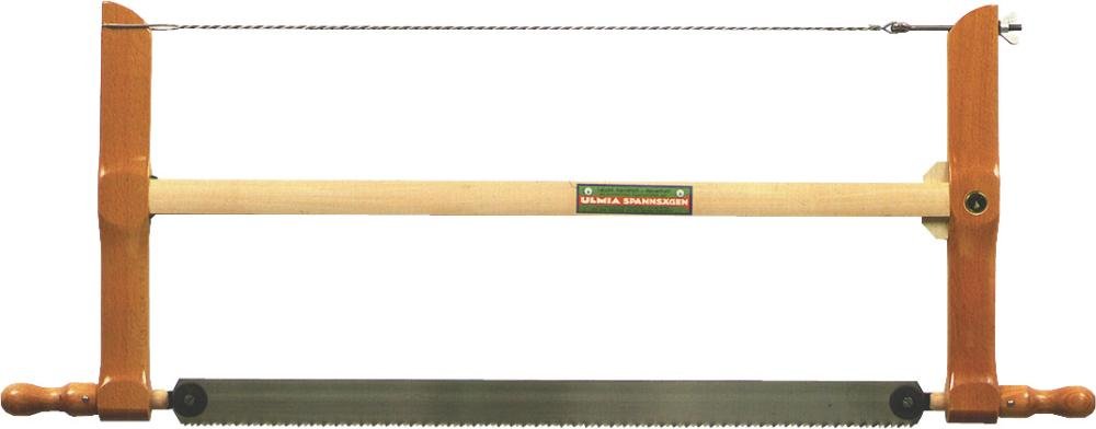 Spannsäge 277 600mm Japan-Blatt ULMIA