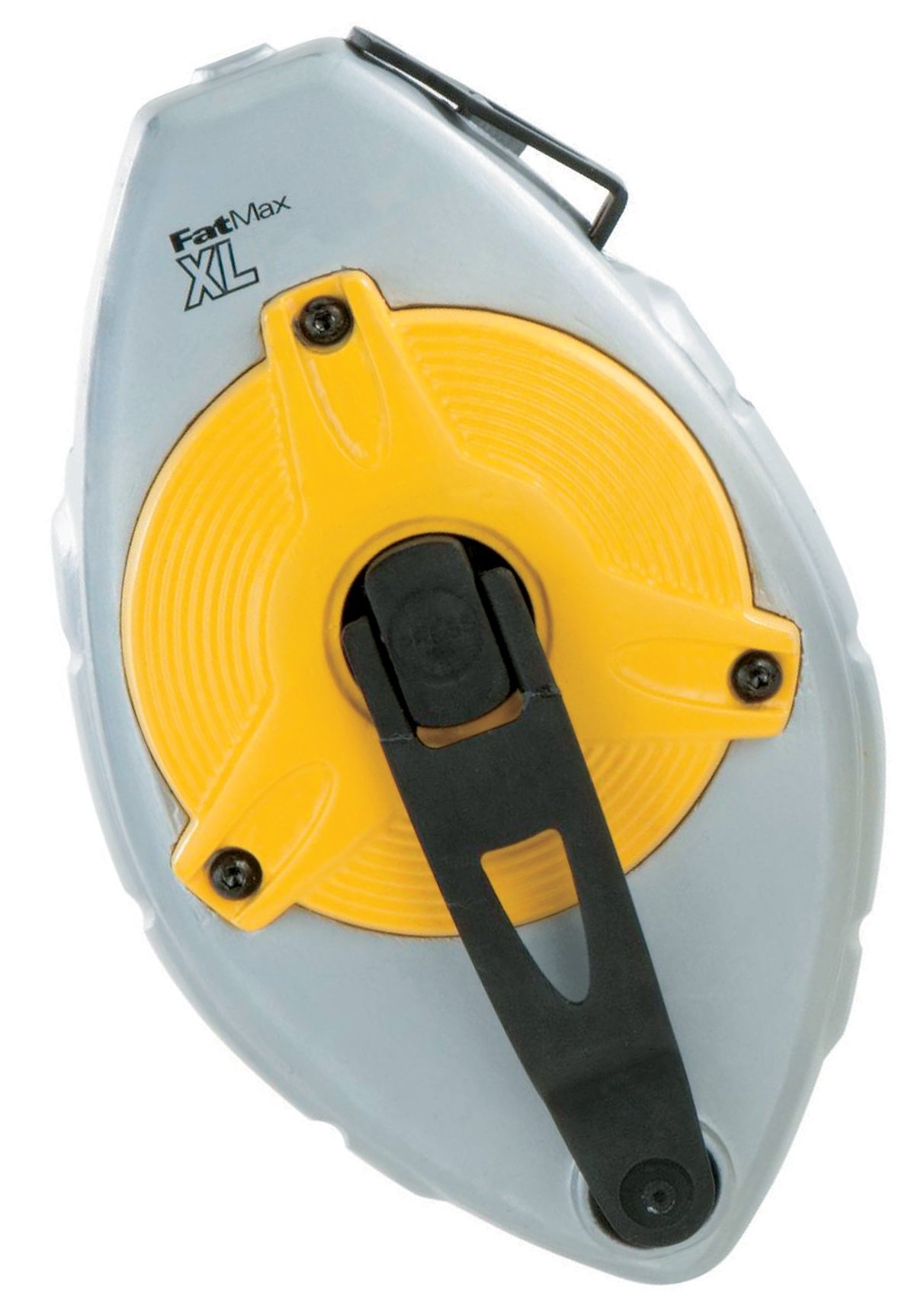 Stanley Schlagschnurautomat FatMax Pro