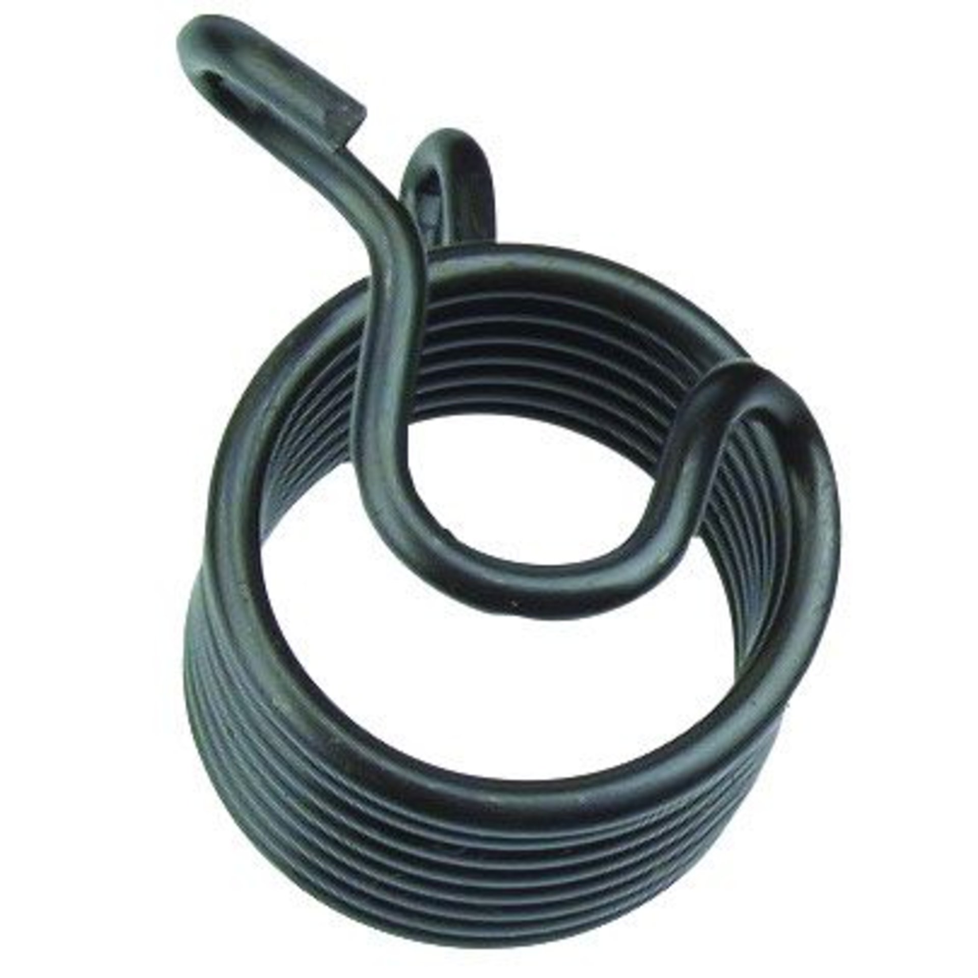 Rodcraft Hammerfeder RC70