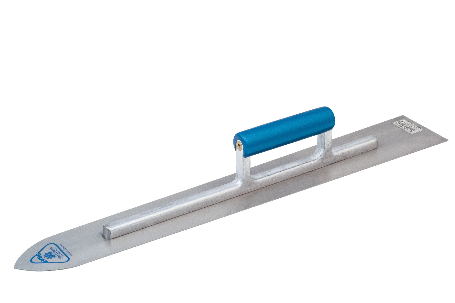 Jung Bodenlegerkelle, schmale