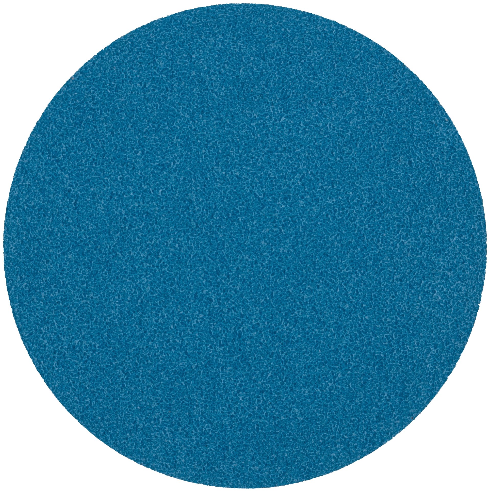 Klingspor Scheiben / kletthaftend PS 21 FK