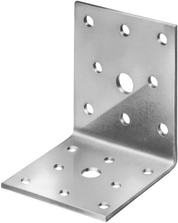 SST Winkelverbinder AB55365