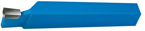 Drehmeissel HM DIN4981 rechts 32x20x170mm P25/30WILKE