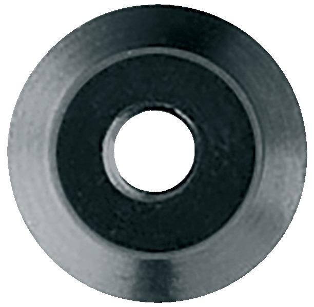 Schneidscheibe rund für Doppelentgrater N80 IBT GRATTEC