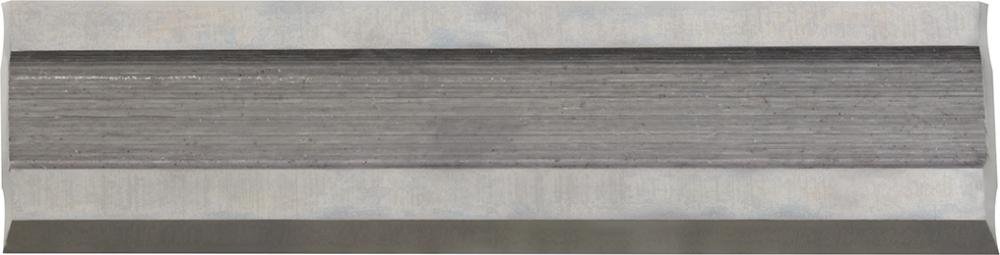 Wendeplatte 29,5×10×1,5mm FORTIS