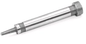 Fein Knabber Zubehör