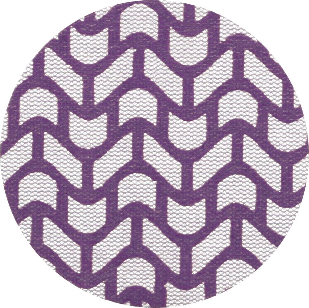 Netzschleifscheibe 710W Xtract" 150 mm Cubitron II P150+ 3M