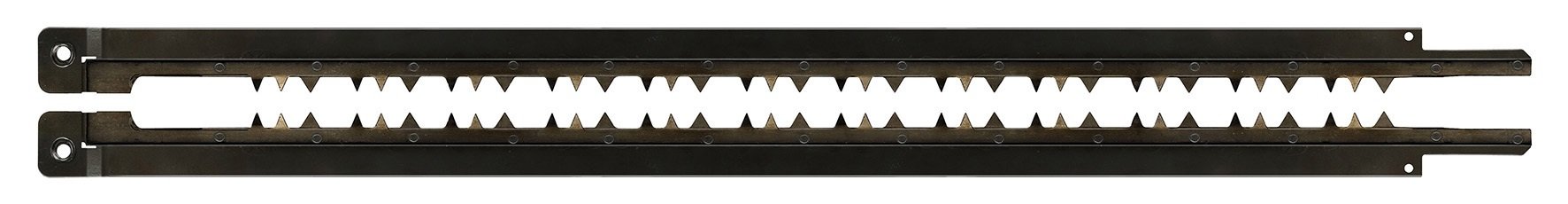 DeWalt Spezialsäge Sägeblatt DT2978