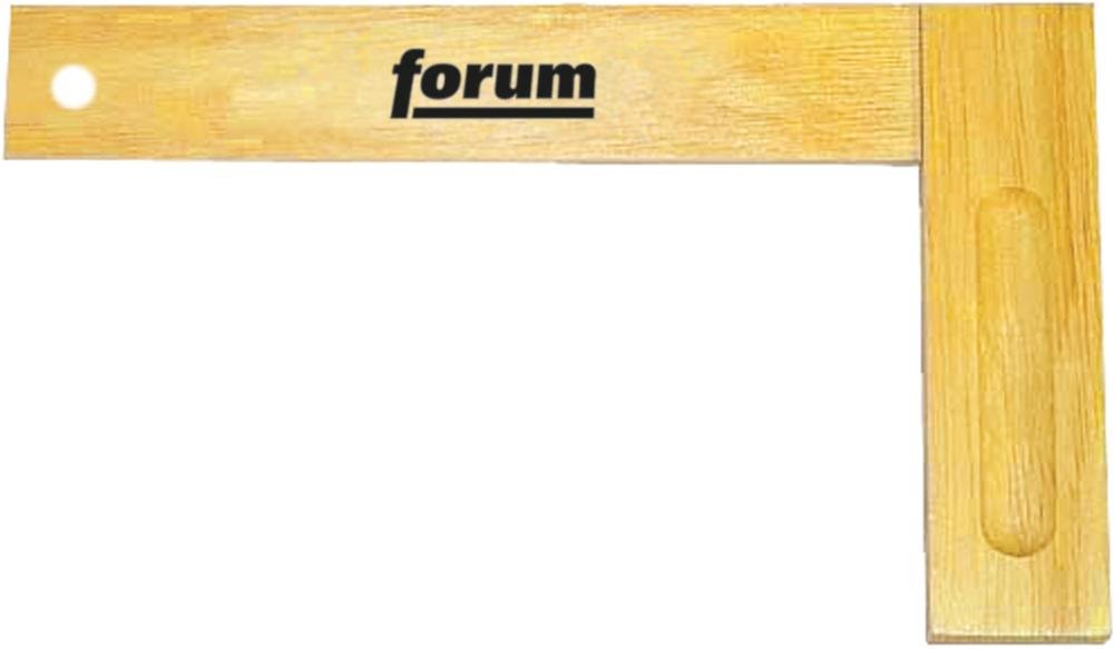 Winkel Buche 150mm FORUM