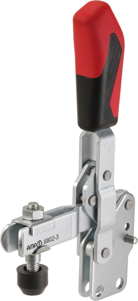 Senkrecht-Spanner 6802 Gr.1 AMF