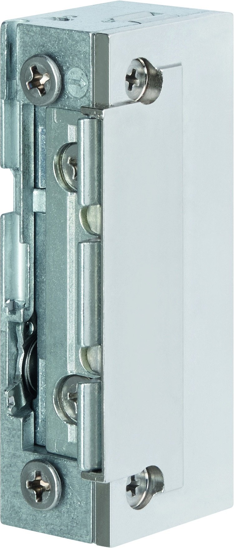 EFF EFF Elektrischer Türöffner ohne Schließblech