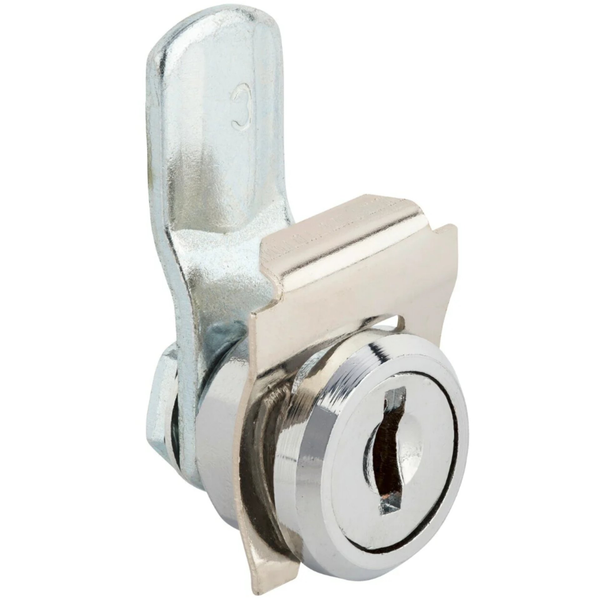 Burg-Wächter Zylinder für Briefkästen