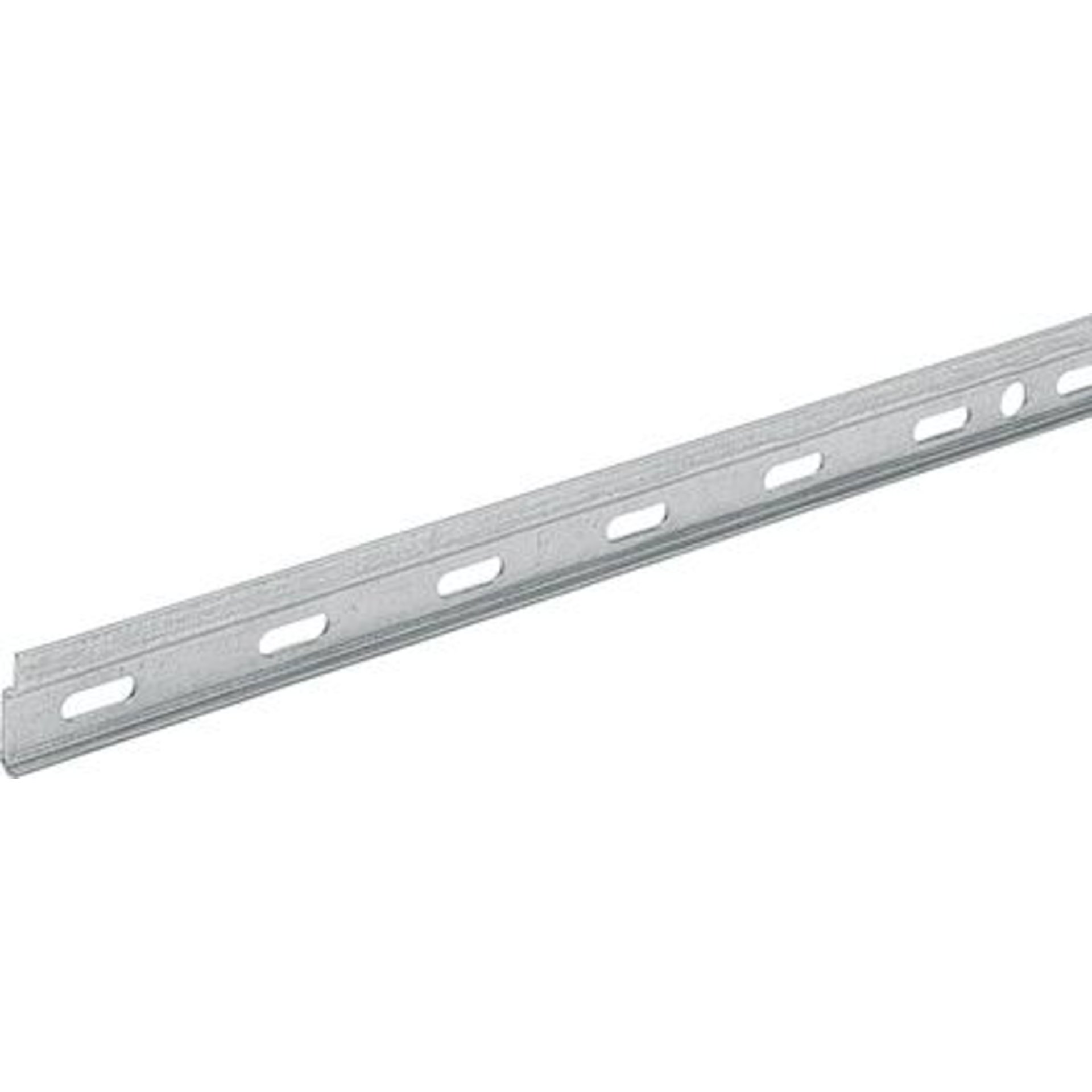 Hettich Schrankaufhängeschiene Typ B