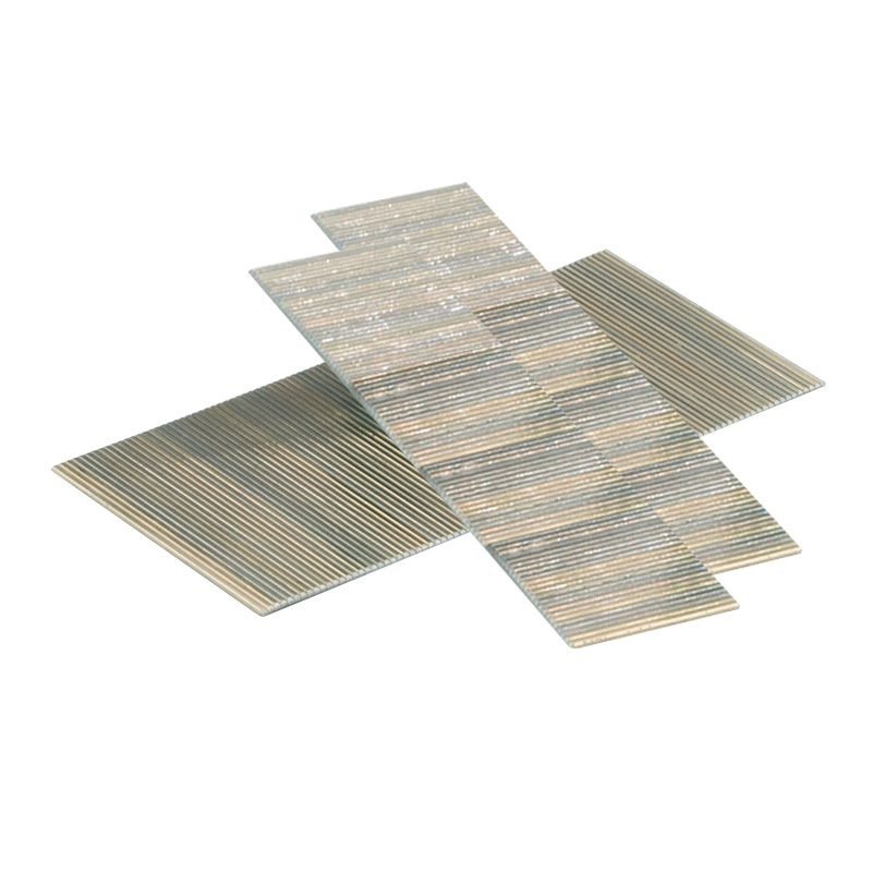 Prebena Pins Typ AL-35 CLS (Heftnägel)