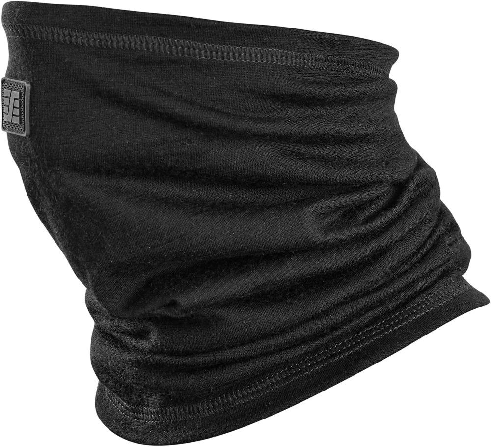 Kopfbedeckung MerinowolleOne size