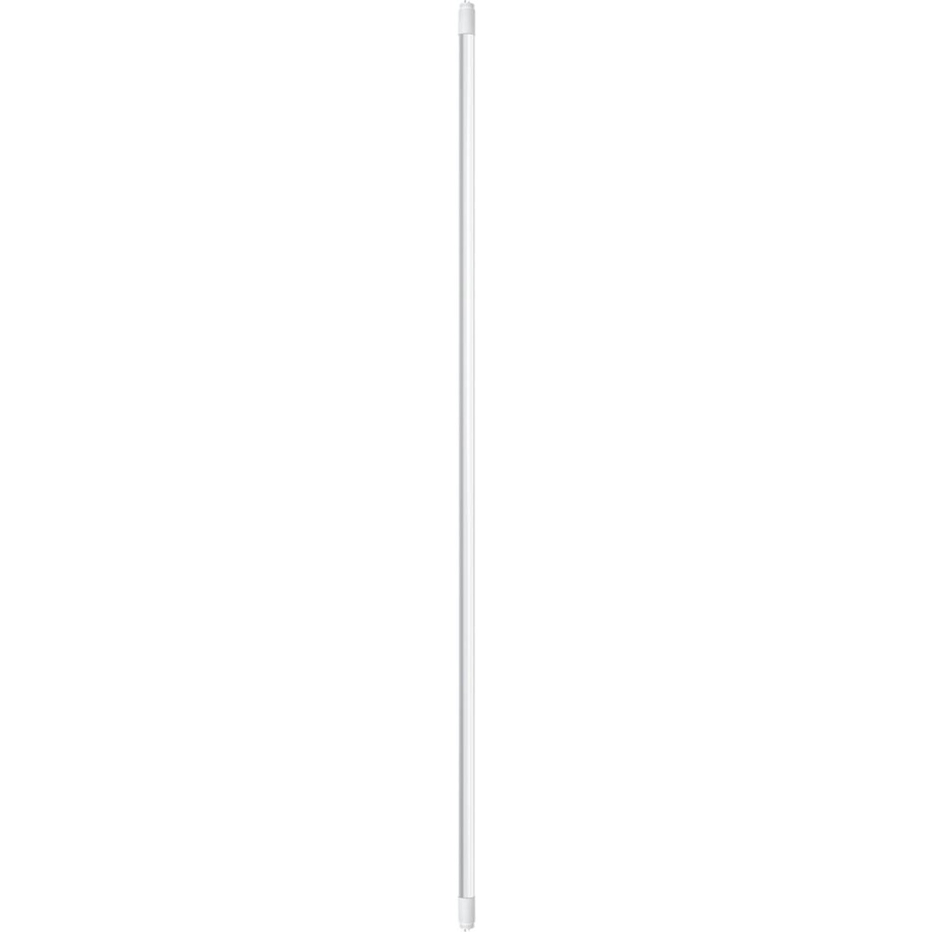 Müller LED Röhre G13, nicht dimmbar